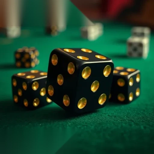 Vantagens exclusivas x333 com para jogadores brasileiros - São Paulo, Rio, BH