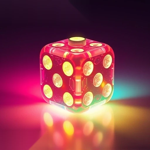 FAQ x333 com Brasil - Perguntas frequentes sobre bônus, PIX, RTP, APP mobile e VIP