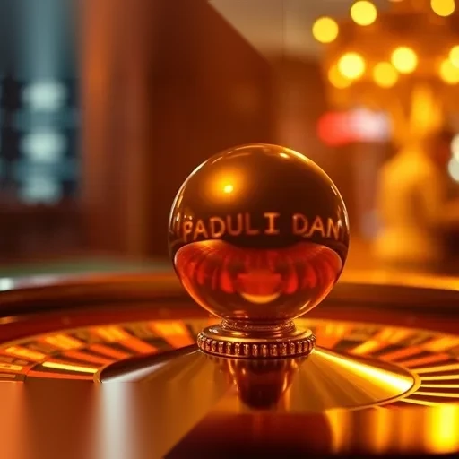 Grandes vencedores x333 com de São Paulo, Rio de Janeiro, Belo Horizonte - Saques PIX confirmados