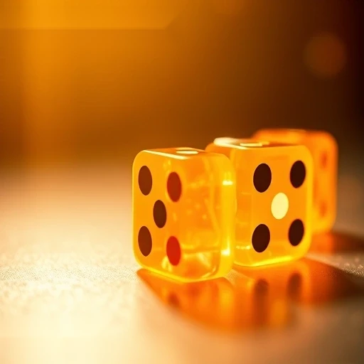 x333 com APP mobile iOS Android - 187 mil downloads São Paulo Rio BH