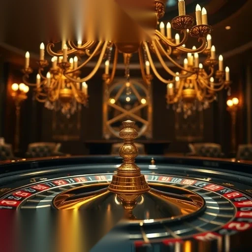 x333 com PIX instantâneo Brasil - Depósito e saque em minutos 24/7