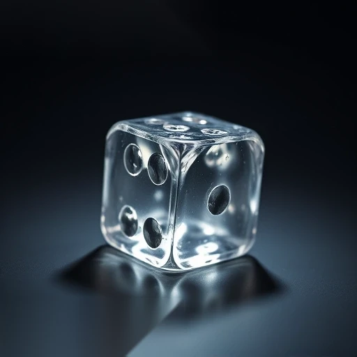 Jogo responsável x333 com - Ferramentas de controle, limites, auto-exclusão, suporte CVV 188