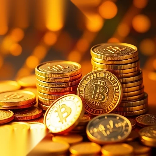 Tabela RTP verificado dos top 15 jogos mais populares x333 com - Gates of Olympus, Fortune Tiger, Aviator