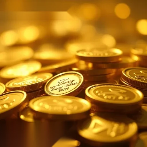 x333 com segurança SSL 256-bit - Licença Curaçao, eCOGRA, GLI certificado