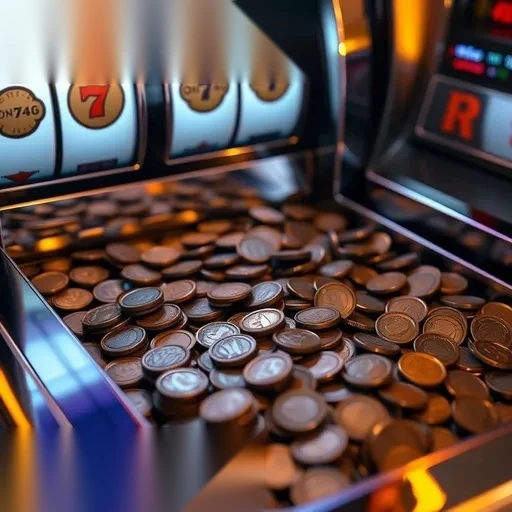 Estatísticas x333 com 2025–2026 - 120 mil jogadores ativos, R$72.5M pagos, RTP 96.52%