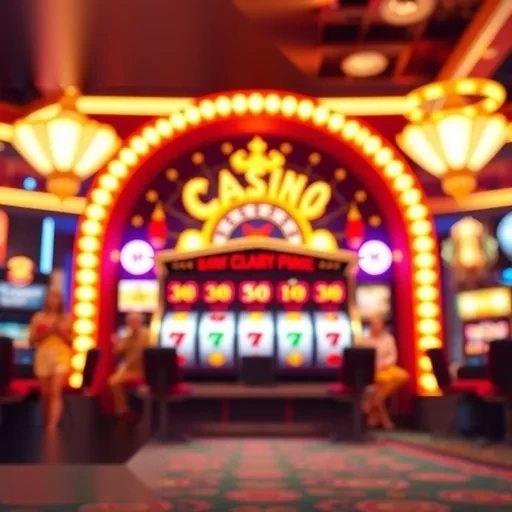 x333 com suporte 24/7 português Brasil - 47 atendentes brasileiros chat ao vivo