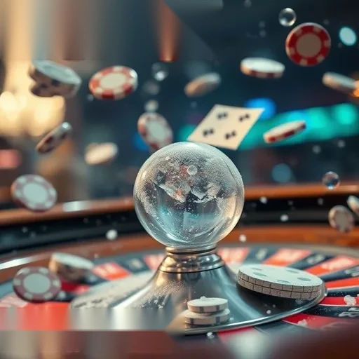 6 vantagens exclusivas do programa VIP da x333 com